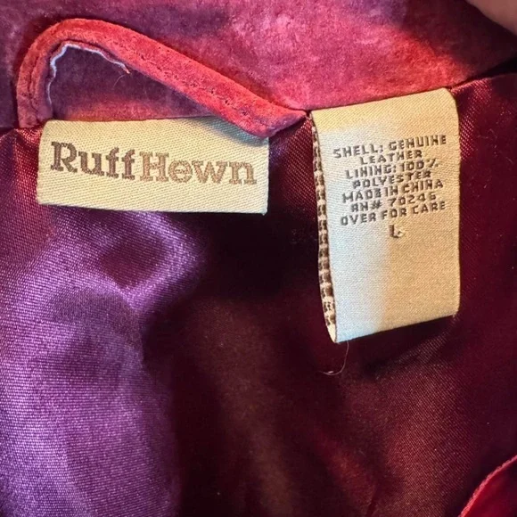 Sold - Picture 7 of 10